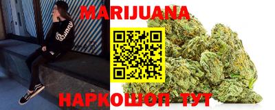 mix Чебоксары