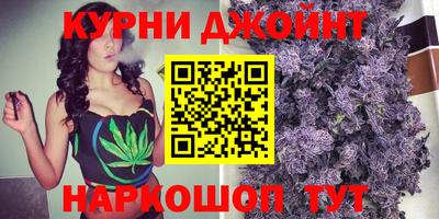 mix Чебоксары