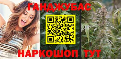 mix Чебоксары