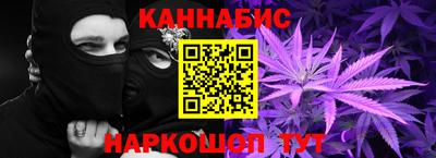 mix Чебоксары